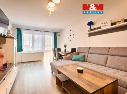 _MG_1054.jpg | Prodej bytu, 3+1, 73 m²