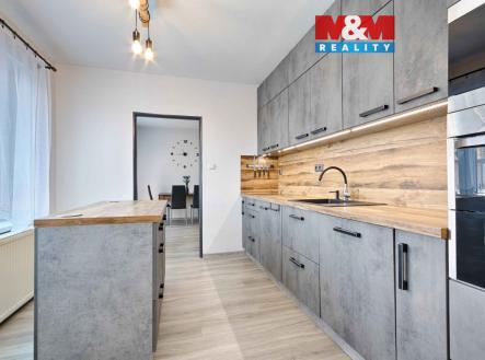 _MG_1005.jpg | Prodej bytu, 3+1, 73 m²