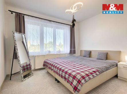 _MG_1061.jpg | Prodej bytu, 3+1, 73 m²