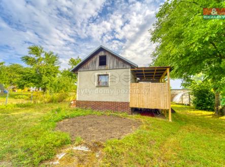 4_DSC01538_4.jpg | Prodej - pozemek, zahrada, 418 m²