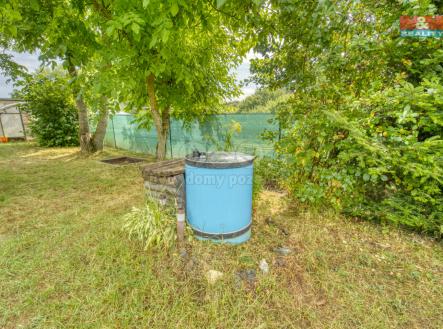 14_DSC01588_14.jpg | Prodej - pozemek, zahrada, 418 m²