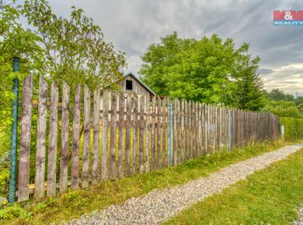 2_DSC01527_2.jpg | Prodej - pozemek, zahrada, 418 m²