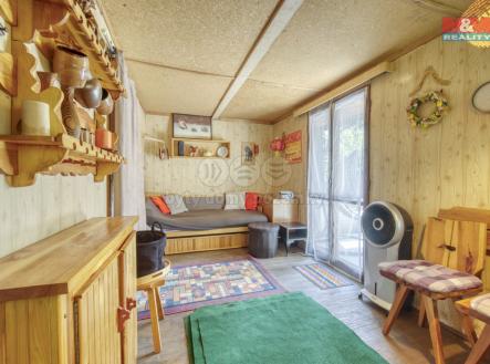 24_DSC01636_24.jpg | Prodej - chata/rekreační objekt, 32 m²