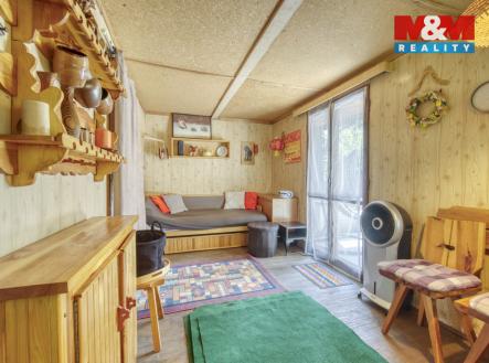 24_DSC01636_24.jpg | Prodej - chata/rekreační objekt, 32 m²