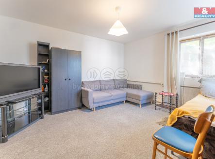 008 (1).jpg | Prodej - dům/vila, 55 m²