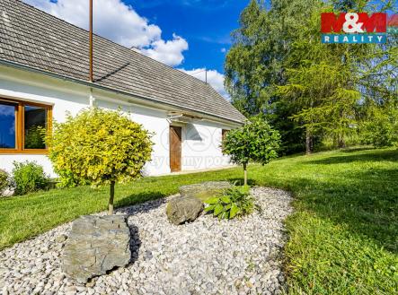 c32c384e-2c99-4bc4-bbc7-8bcff235d388.jpg | Prodej - dům/vila, 130 m²