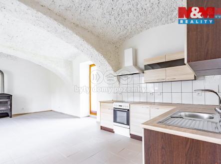 4e57e6db-e3f5-466d-ac37-a1be49d3b3c3.jpg | Prodej - dům/vila, 130 m²