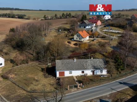 DJI_20260304122816_0015_D.jpg | Prodej - dům/vila, 130 m²