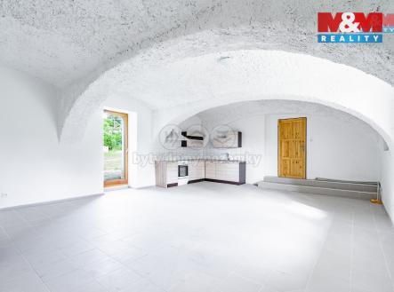 0bd64e02-a1cc-446a-a0f4-f31babe3cd7e.jpg | Prodej - dům/vila, 130 m²