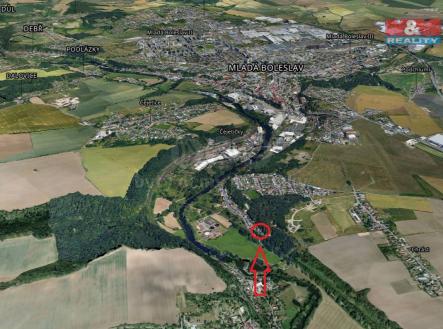 9d642cda-f51d-4905-b3b9-620e675a583b.jpg | Prodej - pozemek pro bydlení, 384 m²