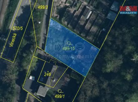 56f3e76d-86b5-4ce9-b0c6-b1b6f598b1c6.jpg | Prodej - pozemek pro bydlení, 384 m²