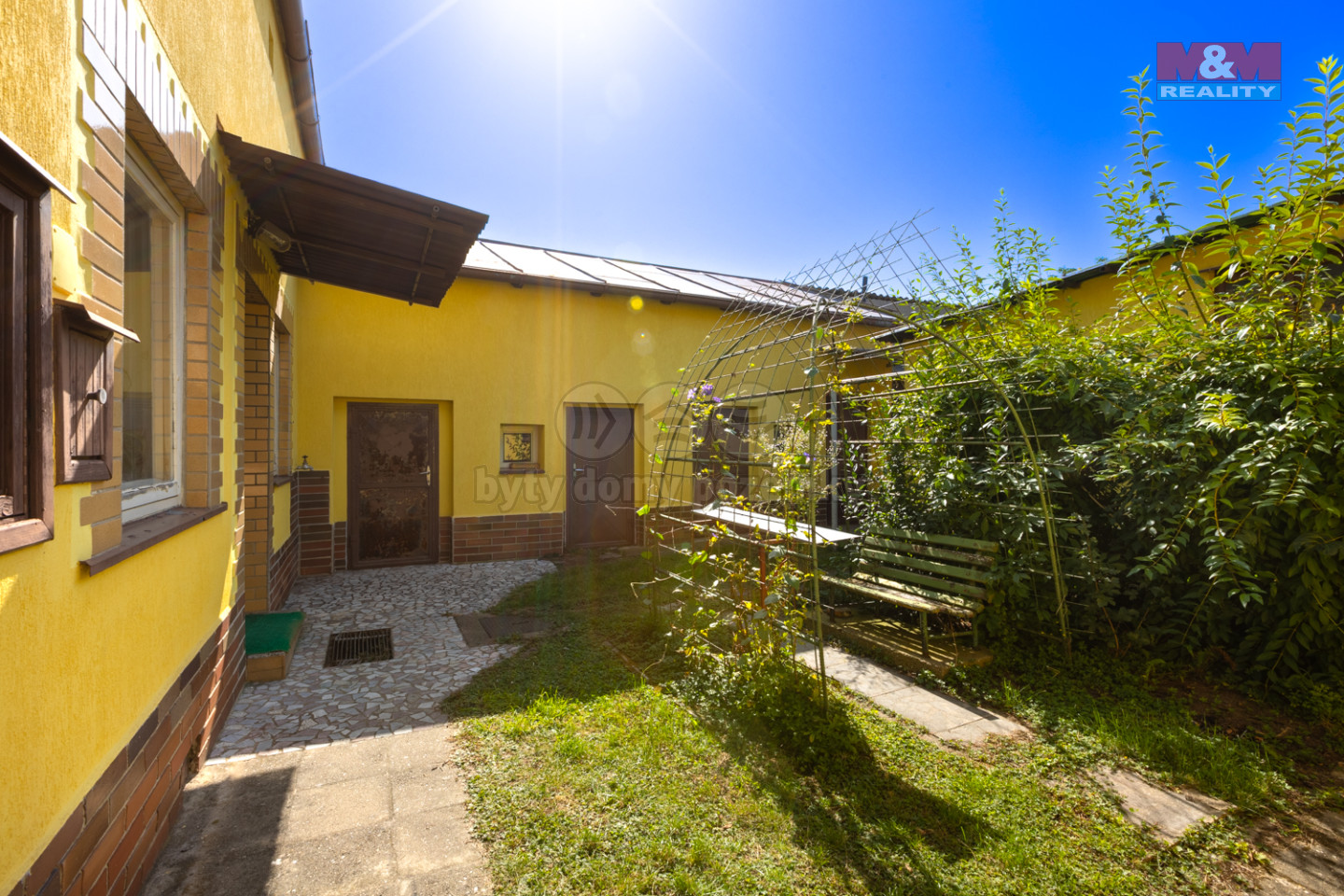 Realitni╠ü fotografie - Stan╠îkovice - Dominika Dona╠ütova╠ü - 4.jpg