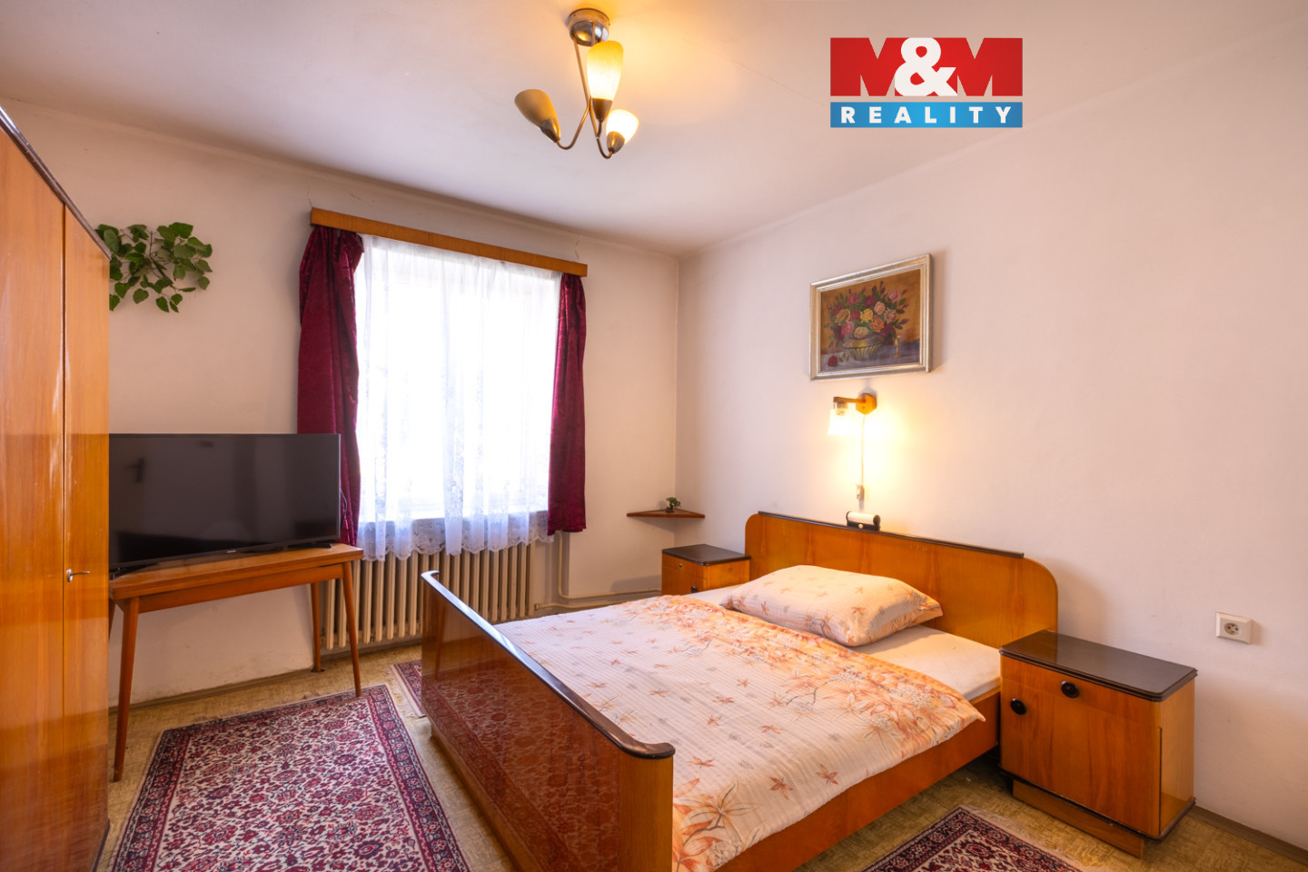 Realitni╠ü fotografie - Stan╠îkovice - Dominika Dona╠ütova╠ü - 15.jpg