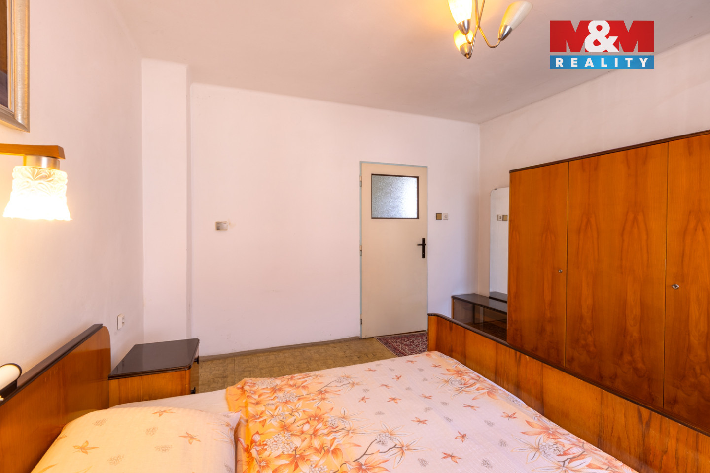 Realitni╠ü fotografie - Stan╠îkovice - Dominika Dona╠ütova╠ü - 16.jpg