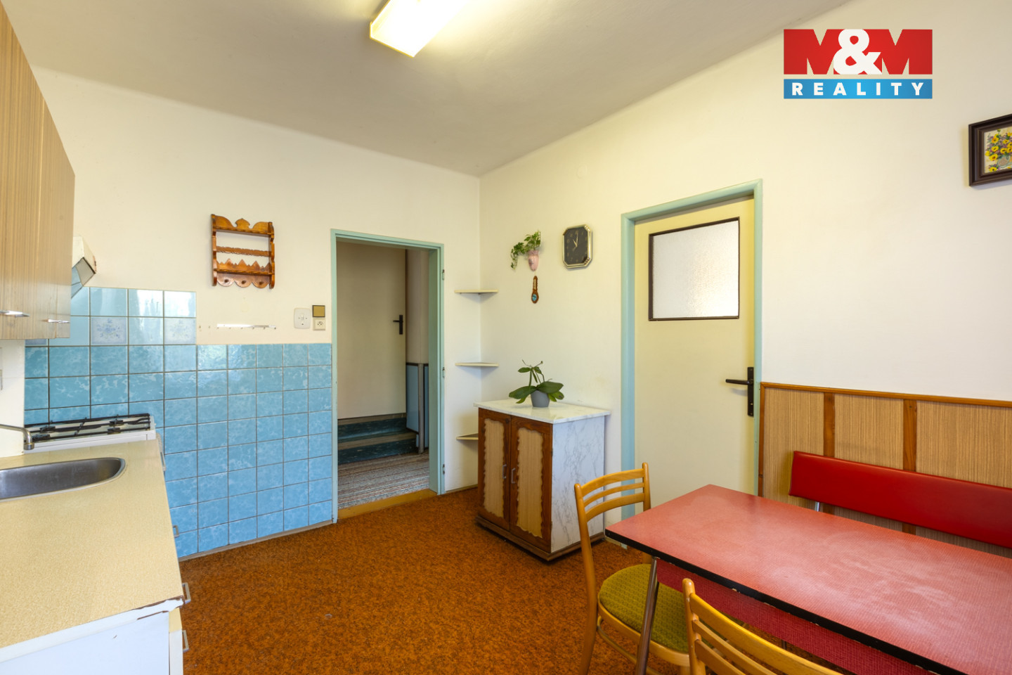 Realitni╠ü fotografie - Stan╠îkovice - Dominika Dona╠ütova╠ü - 18.jpg