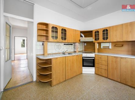 16.jpg | Prodej bytu, 3+1, 71 m²