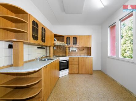 15.jpg | Prodej bytu, 3+1, 71 m²