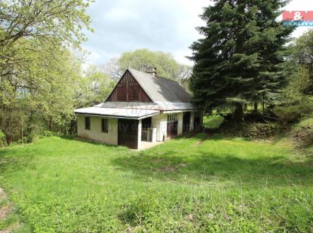 19.jpg | Prodej - dům/vila, 100 m²