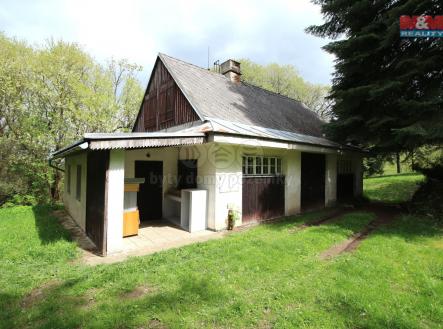 18.jpg | Prodej - dům/vila, 100 m²