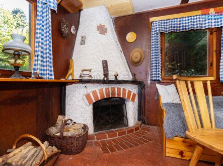 IMG_6796.jpg | Prodej - chata/rekreační objekt, 37 m²