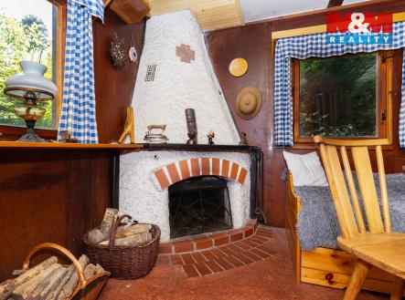 IMG_6796.jpg | Prodej - chata/rekreační objekt, 37 m²