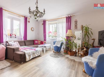 b56bd35b-6329-44ed-83d9-a9bb832948da.jpg | Prodej - dům/vila, 90 m²