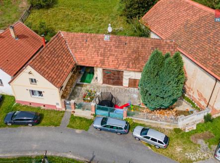 09383b12-ad8d-44ef-bc96-3493fc25cd18.jpg | Prodej - dům/vila, 90 m²