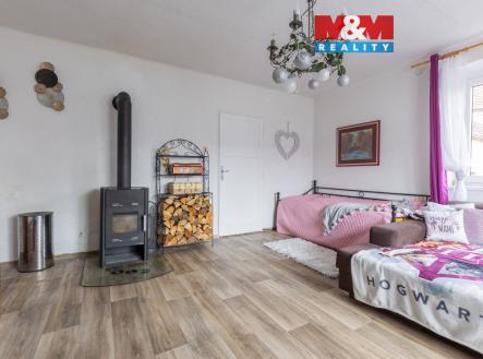 96affd52-bcd3-442a-96cf-c554967b3663.jpg | Prodej - dům/vila, 90 m²