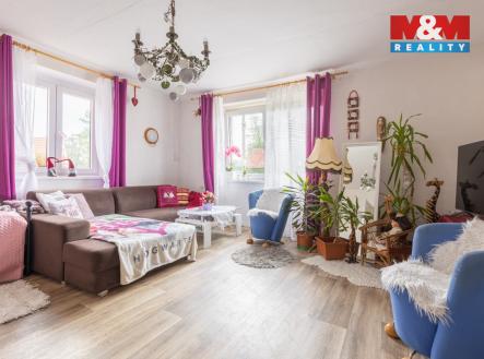 b56bd35b-6329-44ed-83d9-a9bb832948da.jpg | Prodej - dům/vila, 90 m²