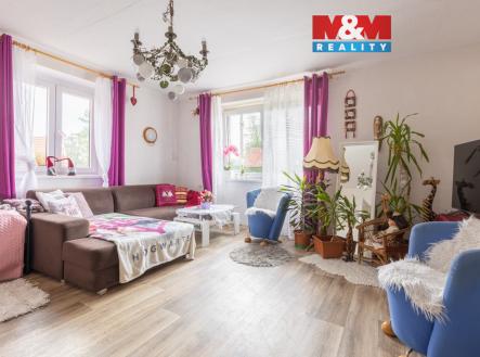 b56bd35b-6329-44ed-83d9-a9bb832948da.jpg | Prodej - dům/vila, 90 m²