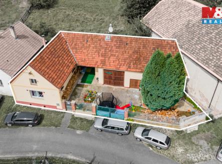 e4f5c46c-b84e-410b-b142-82f7dfc2bd38.jpg | Prodej - dům/vila, 90 m²