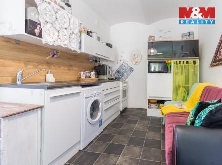 21969aca-20b3-457f-98cb-c453da613c60.jpg | Prodej - dům/vila, 90 m²