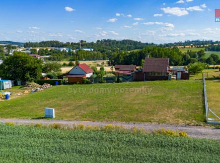 DJI_0967.jpg | Prodej - pozemek pro bydlení, 514 m²