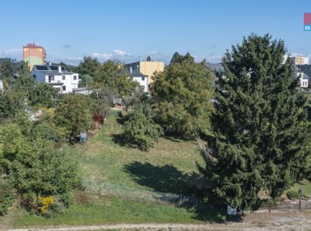 DJI_0959.jpg | Prodej - pozemek pro bydlení, 798 m²