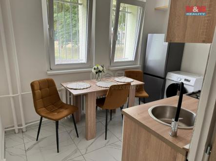 EGDK5317.jpg | Prodej bytu, 1+1, 36 m²