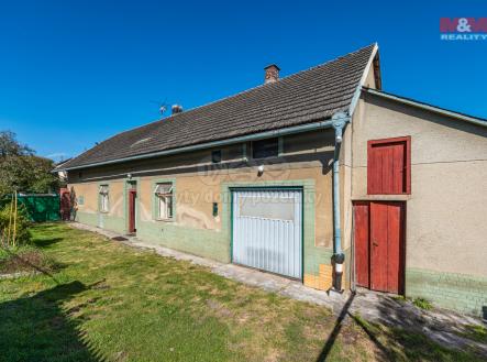 DSCF0349.jpg | Prodej - dům/vila, 65 m²