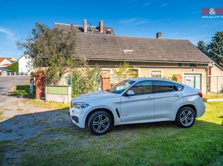 DSCF0358-HDR.jpg | Prodej - dům/vila, 65 m²