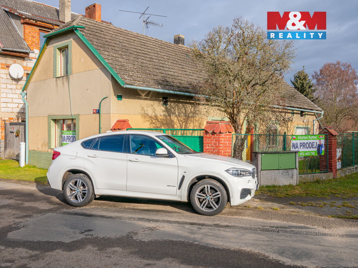 RODINNY DUM SEDLEC PRRICE-10.jpg