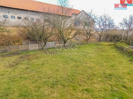 4.jpg | Prodej - chata/rekreační objekt, 20 m²