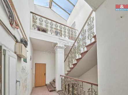 DSC09765_HDR.jpg | Prodej - dům/vila, 421 m²