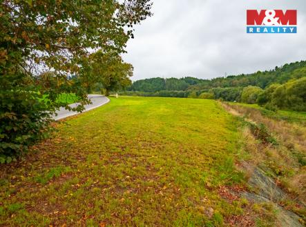 DSC_9787-HDR.jpg | Prodej - pozemek pro komerční výstavbu, 1 054 m²