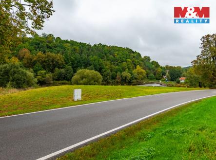 DSC_9780-HDR.jpg | Prodej - pozemek pro komerční výstavbu, 1 054 m²