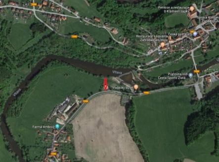 648419_3.jpg | Prodej - pozemek pro komerční výstavbu, 1 054 m²