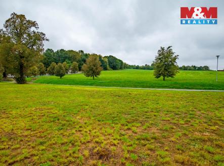 5ce8e0b2-9b71-4a1d-920d-27efa5d106c7.jpg | Prodej - pozemek pro komerční výstavbu, 1 054 m²