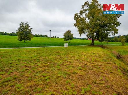 beac509b-a7ff-411c-88d3-ce935374bfd1.jpg | Prodej - pozemek pro komerční výstavbu, 1 054 m²