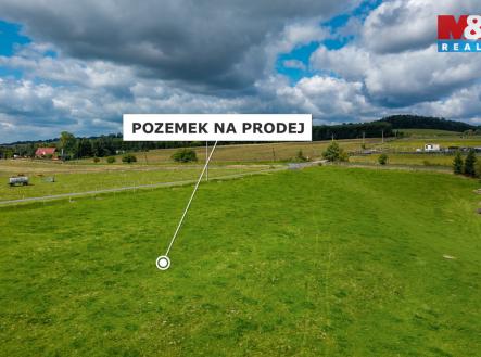 007b.jpg | Prodej - pozemek pro bydlení, 1 527 m²