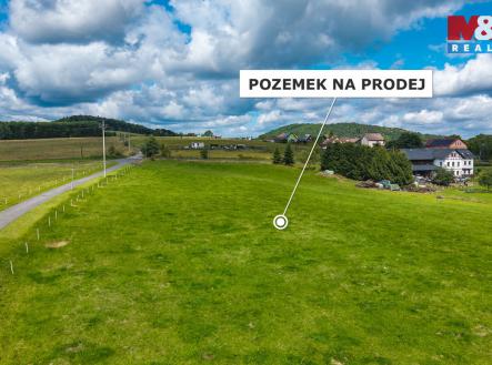 008a.jpg | Prodej - pozemek pro bydlení, 1 527 m²