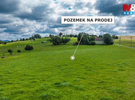 009b.jpg | Prodej - pozemek pro bydlení, 1 527 m²