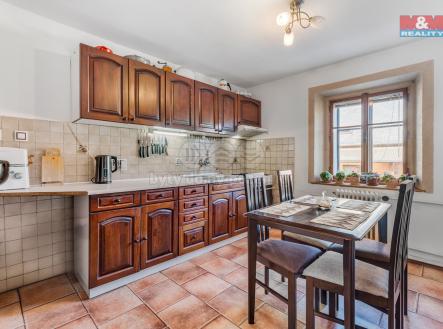 018.jpg | Prodej - dům/vila, 270 m²