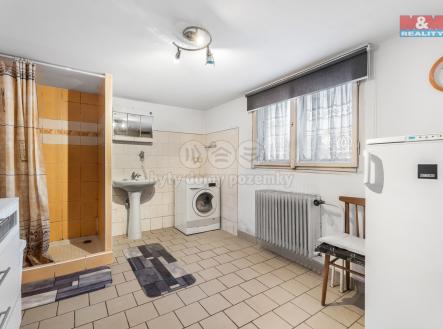 022.jpg | Prodej - dům/vila, 270 m²